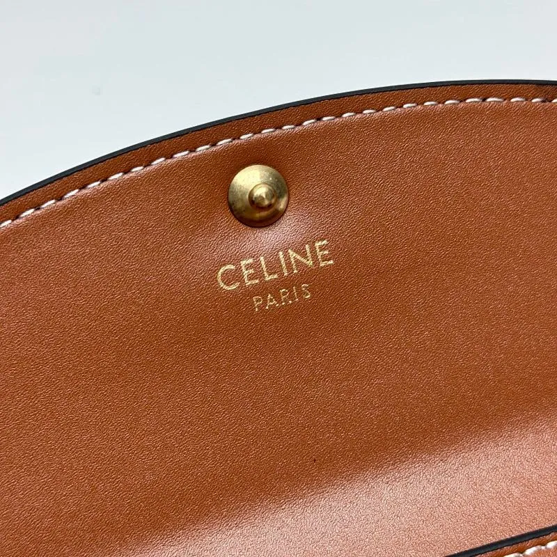 All Categories Celine Women's Bags (Celine) Celine 065