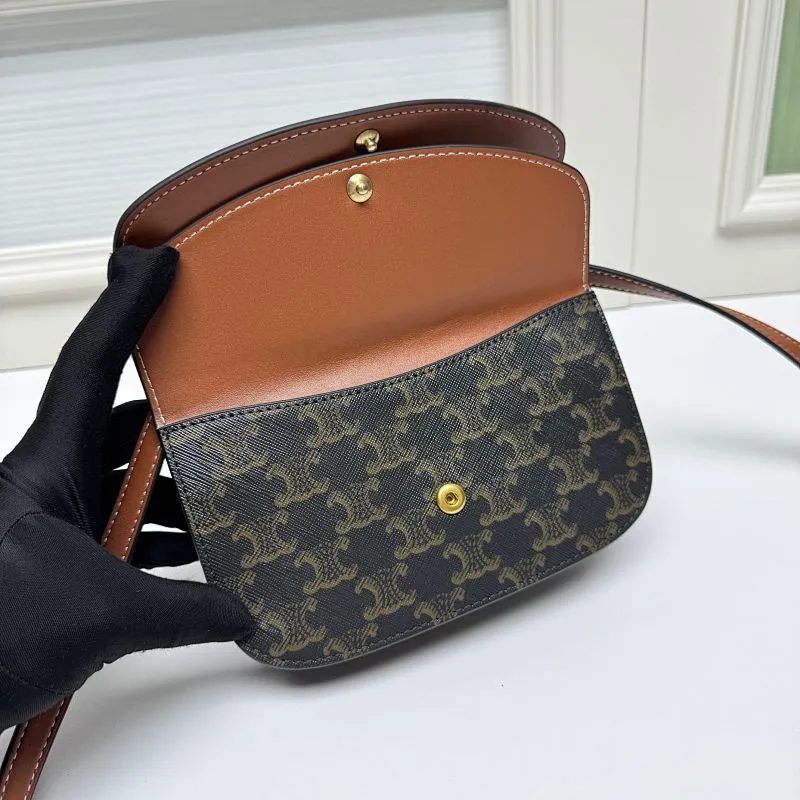 All Categories Celine Women's Bags (Celine) Celine 065