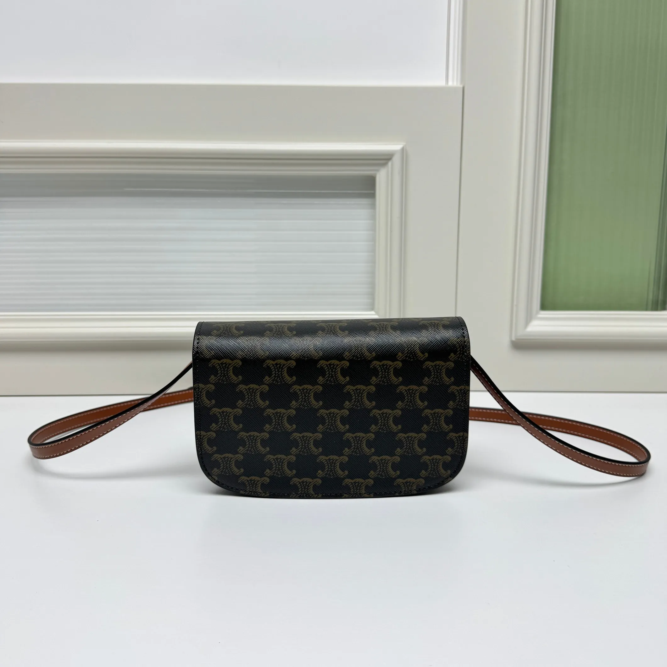 All Categories Celine Women's Bags (Celine) Celine 065