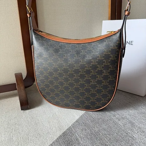 All categories Celine women's bags (Celine) Celine original order 114713