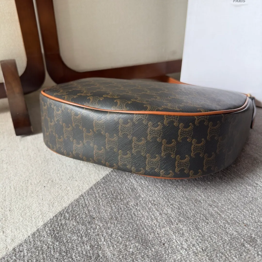 All categories Celine women's bags (Celine) Celine original order 114713