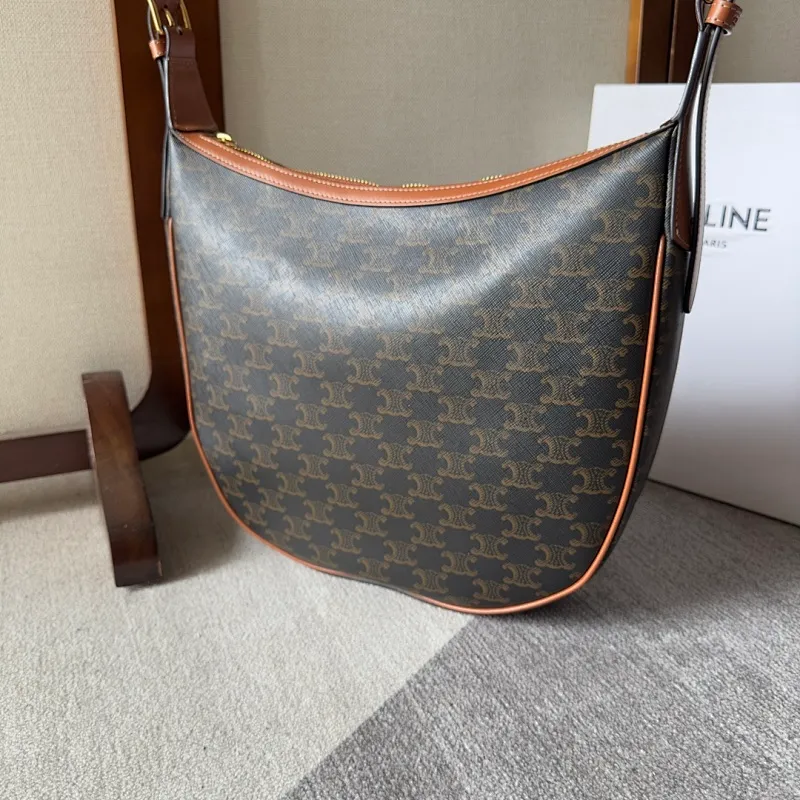 All categories Celine women's bags (Celine) Celine original order 114713