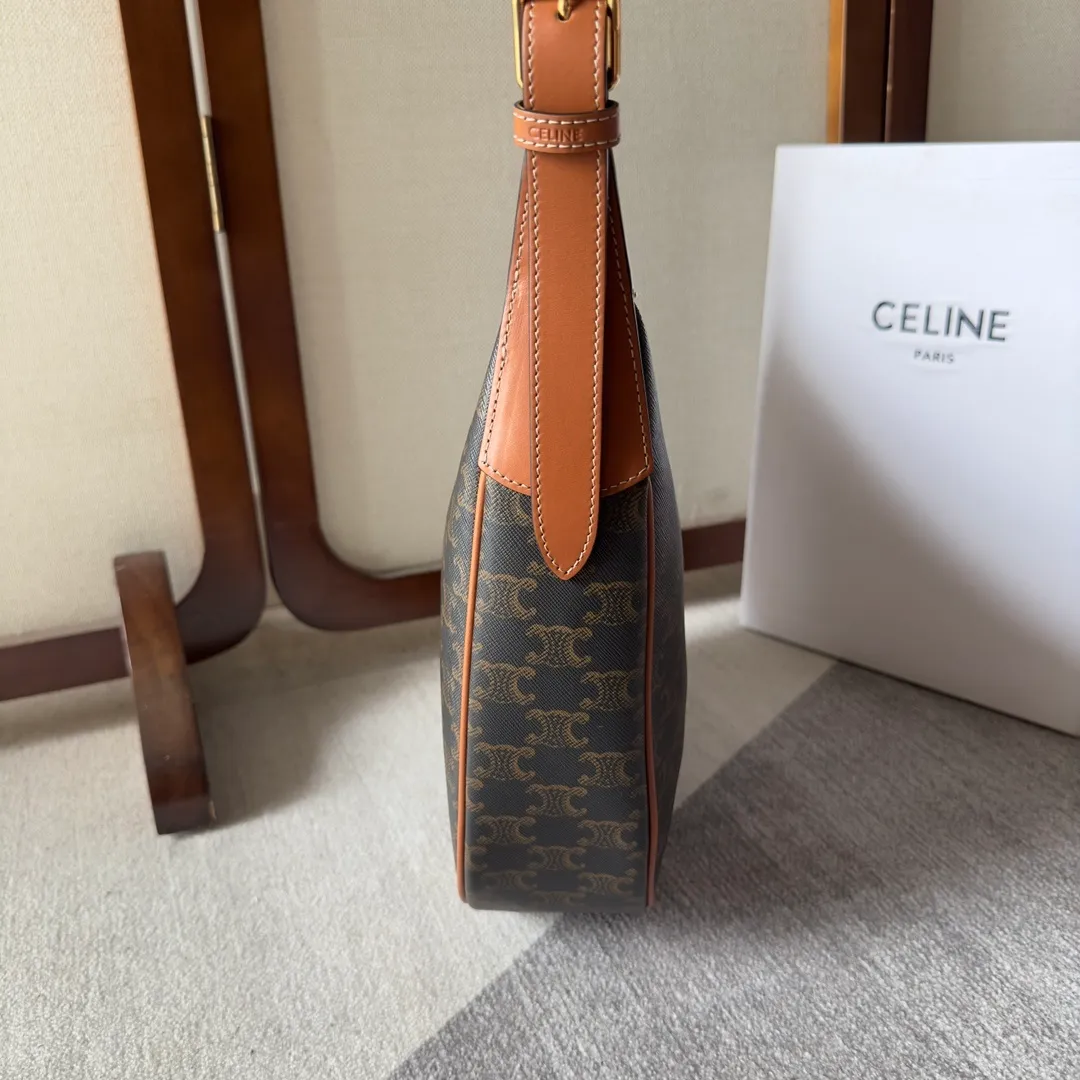 All categories Celine women's bags (Celine) Celine original order 114713