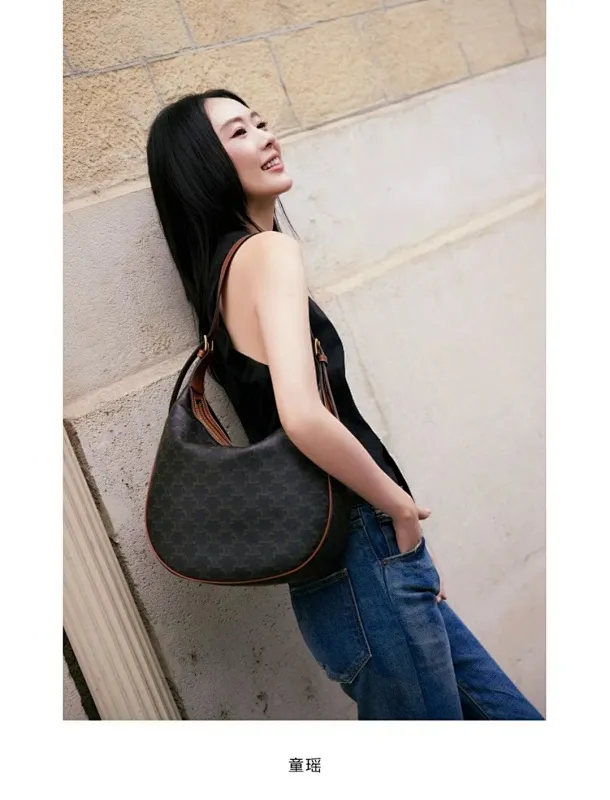 All categories Celine women's bags (Celine) Celine original order 114713