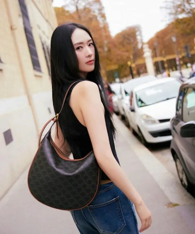 All categories Celine women's bags (Celine) Celine original order 114713