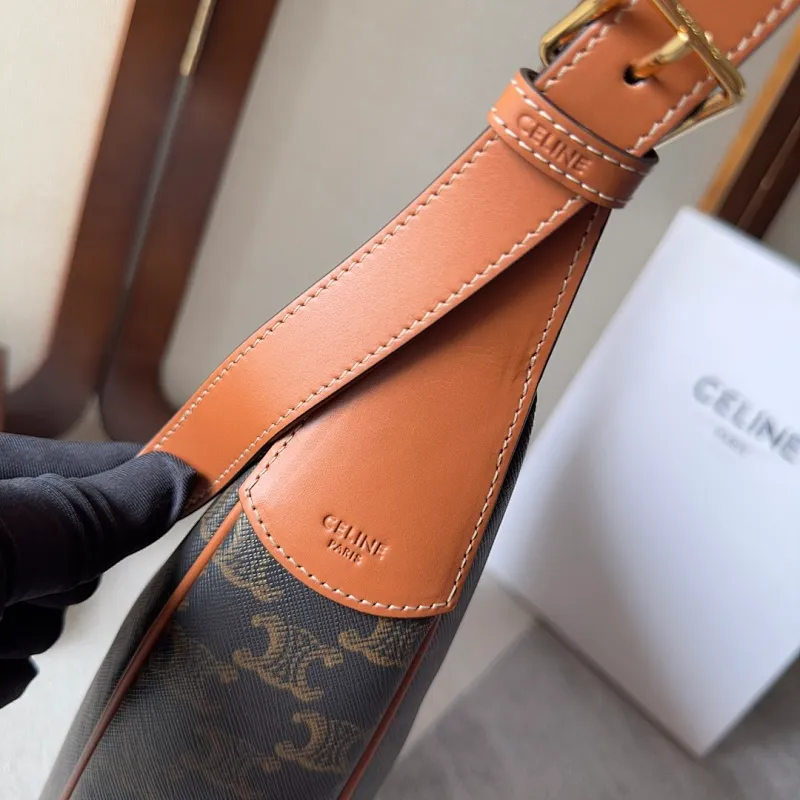 All categories Celine women's bags (Celine) Celine original order 114713