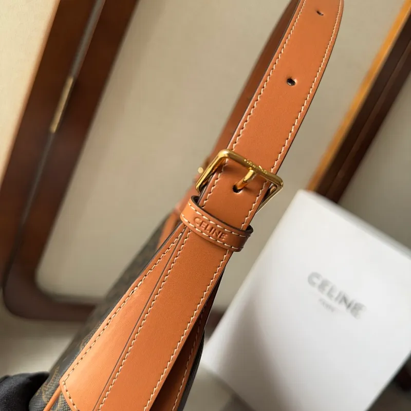 All categories Celine women's bags (Celine) Celine original order 114713
