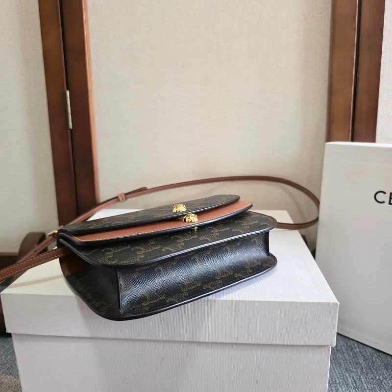 All Categories Celine Women's Bags (Celine) Celine Original Order 101673