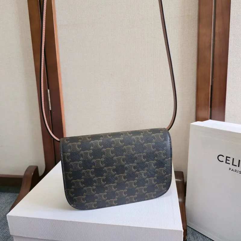 All Categories Celine Women's Bags (Celine) Celine Original Order 101673