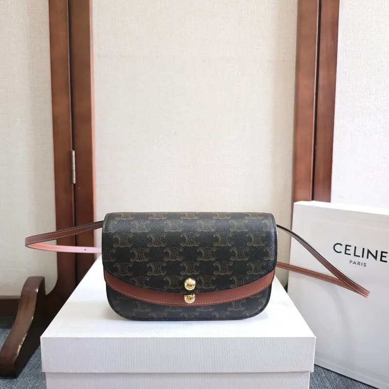 All Categories Celine Women's Bags (Celine) Celine Original Order 101673
