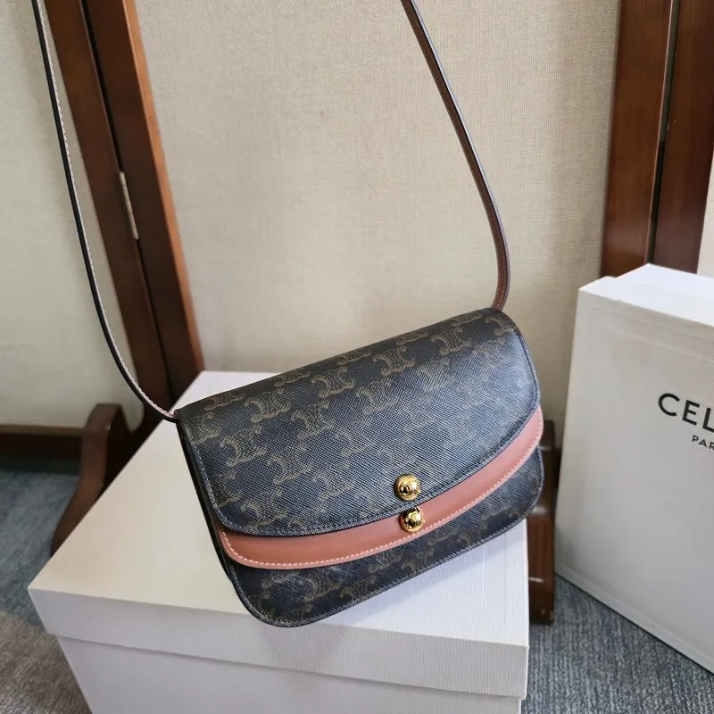 All Categories Celine Women's Bags (Celine) Celine Original Order 101673