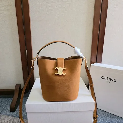 All categories Celine women's bags (Celine) Celine original order 119173