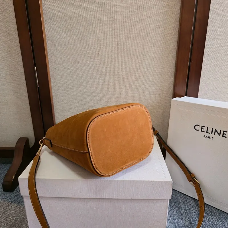 All categories Celine women's bags (Celine) Celine original order 119173