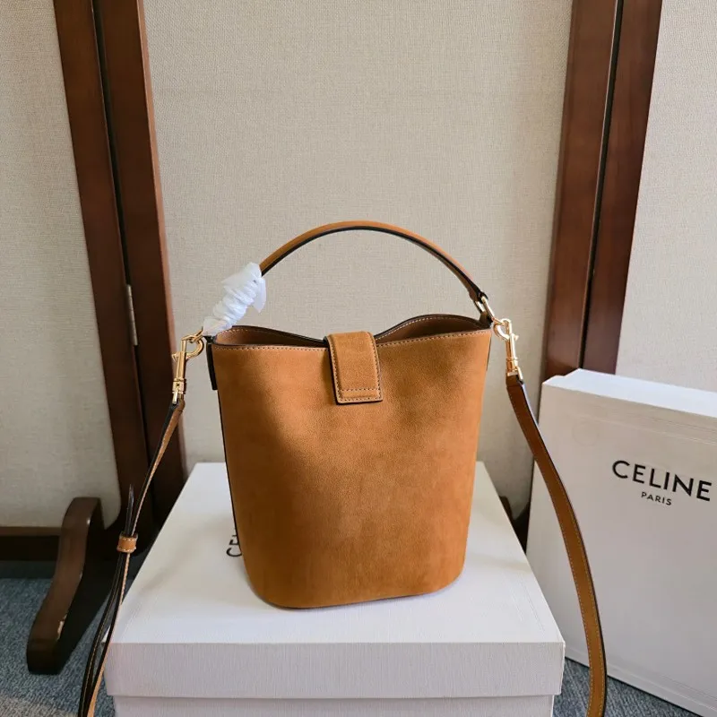 All categories Celine women's bags (Celine) Celine original order 119173