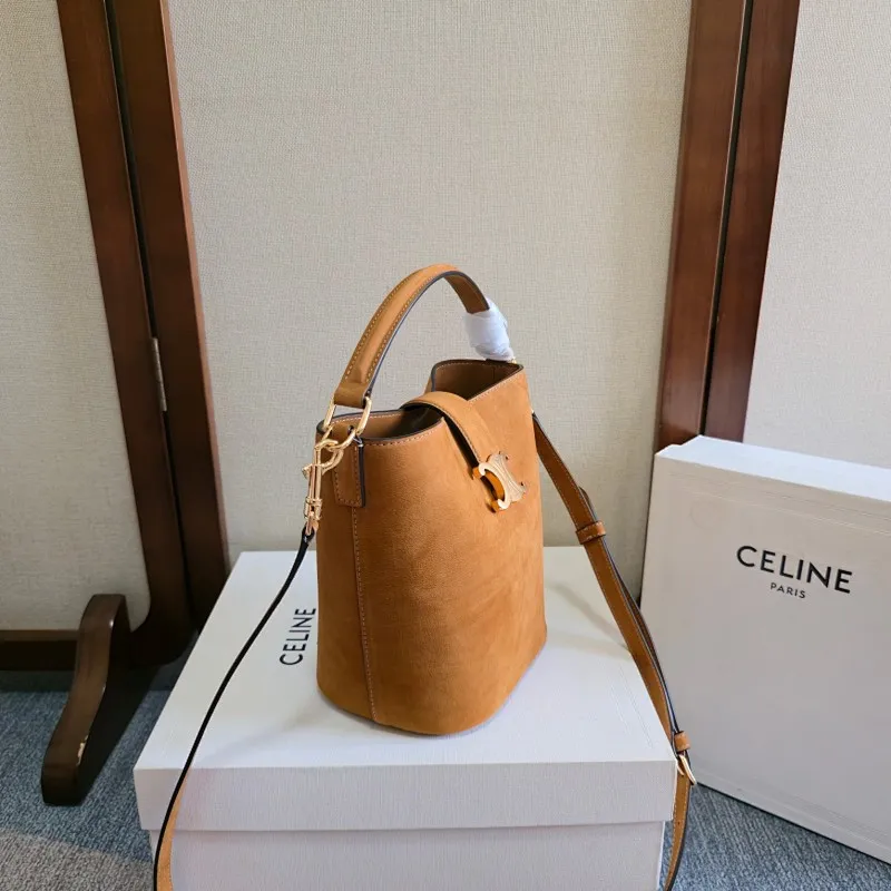 All categories Celine women's bags (Celine) Celine original order 119173