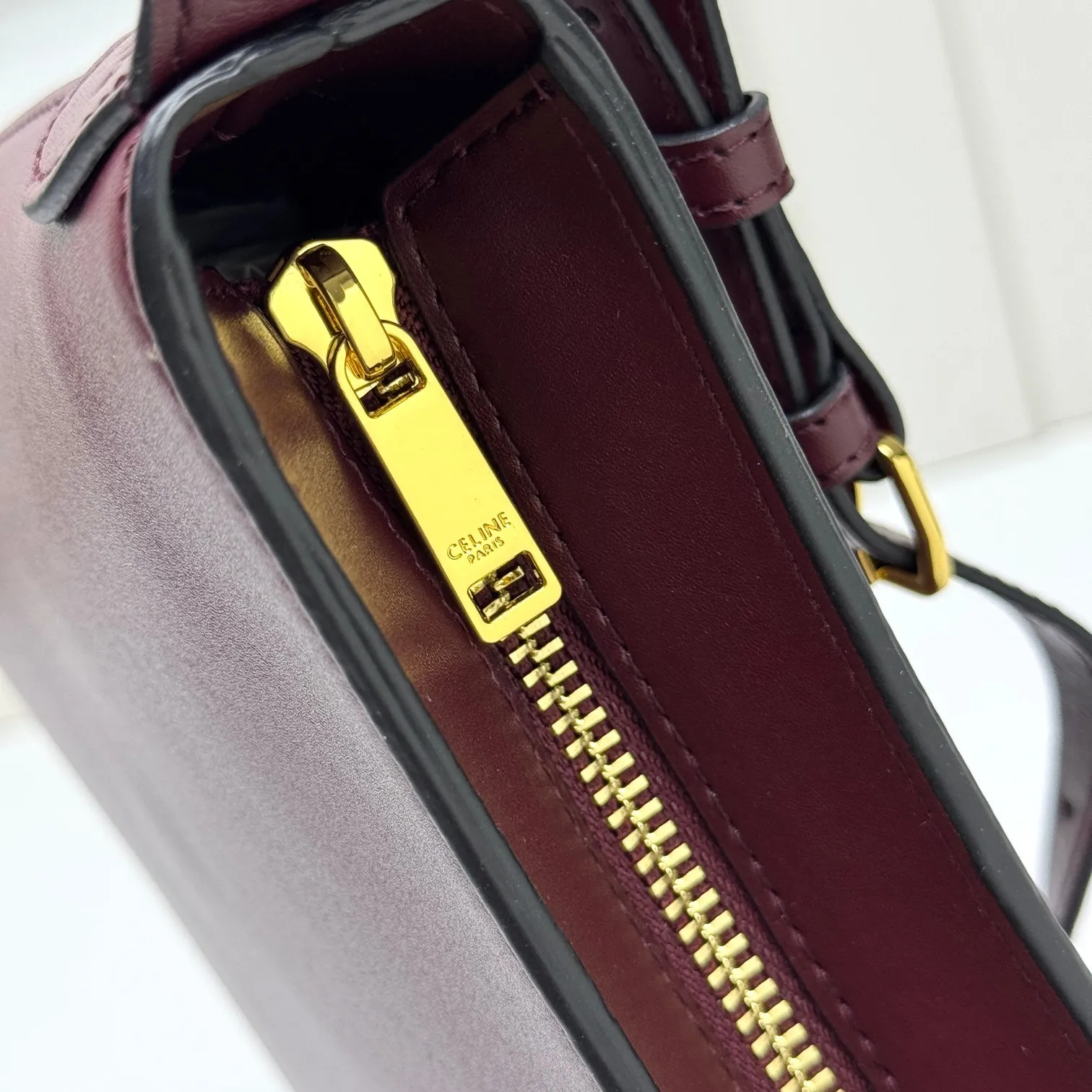 All Categories Celine Women's Bags (Celine) Celine 017