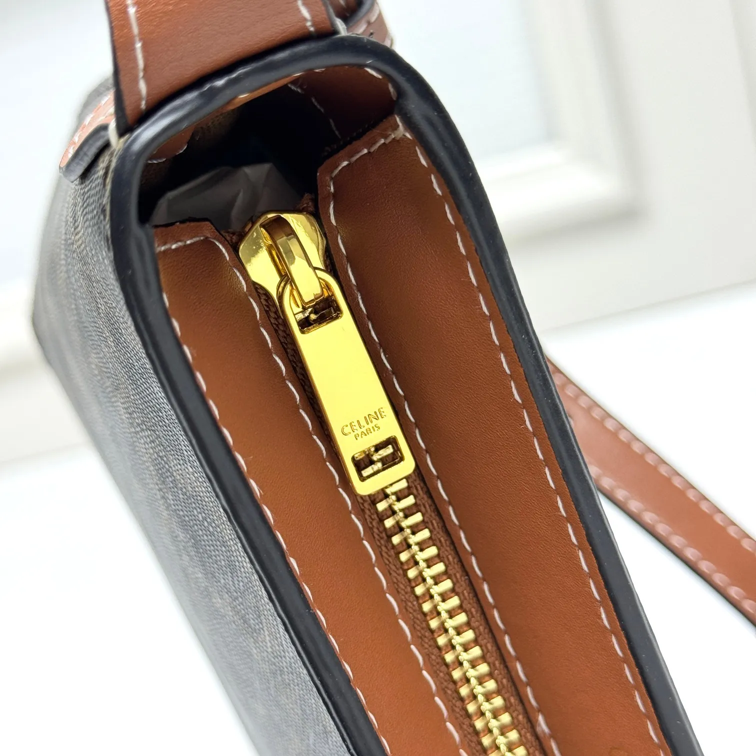 All Categories Celine Women's Bags (Celine) Celine 017