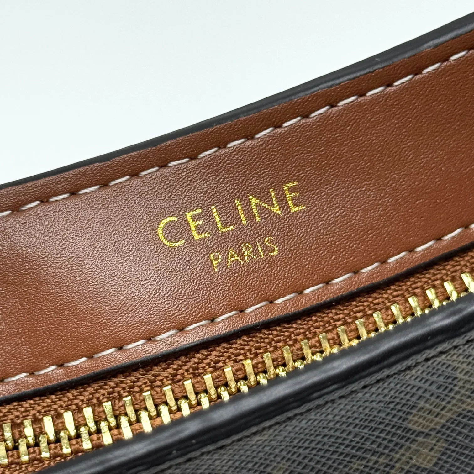All Categories Celine Women's Bags (Celine) Celine 017