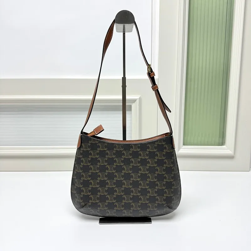 All Categories Celine Women's Bags (Celine) Celine 017