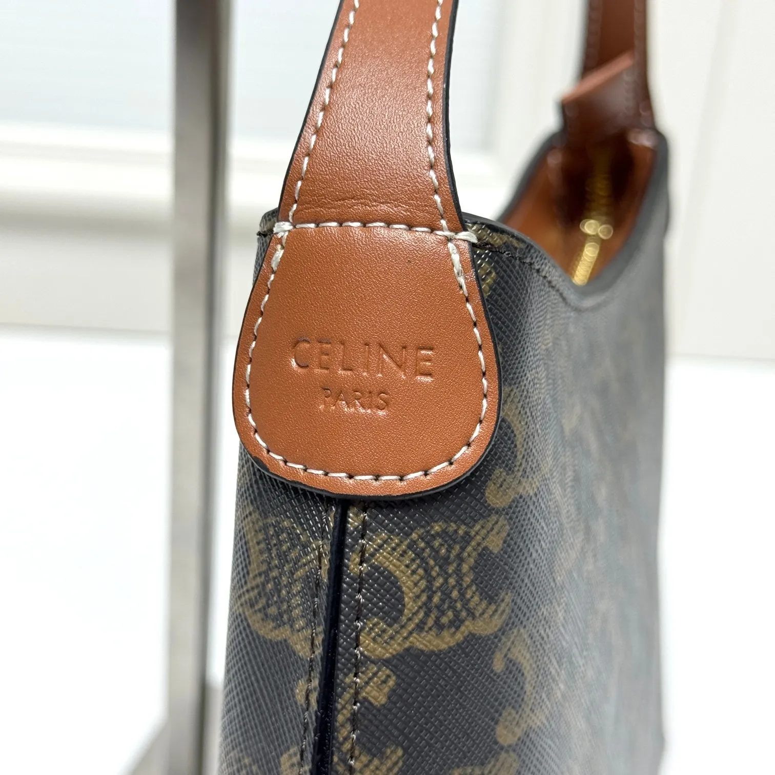 All Categories Celine Women's Bags (Celine) Celine 017