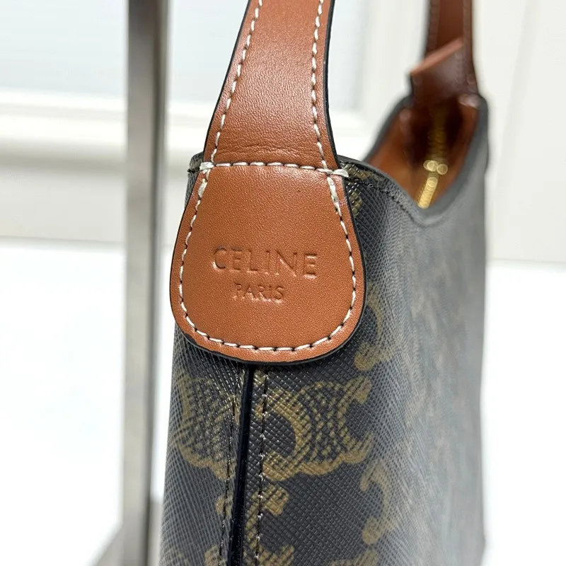All Categories Celine Women's Bags (Celine) Celine 017