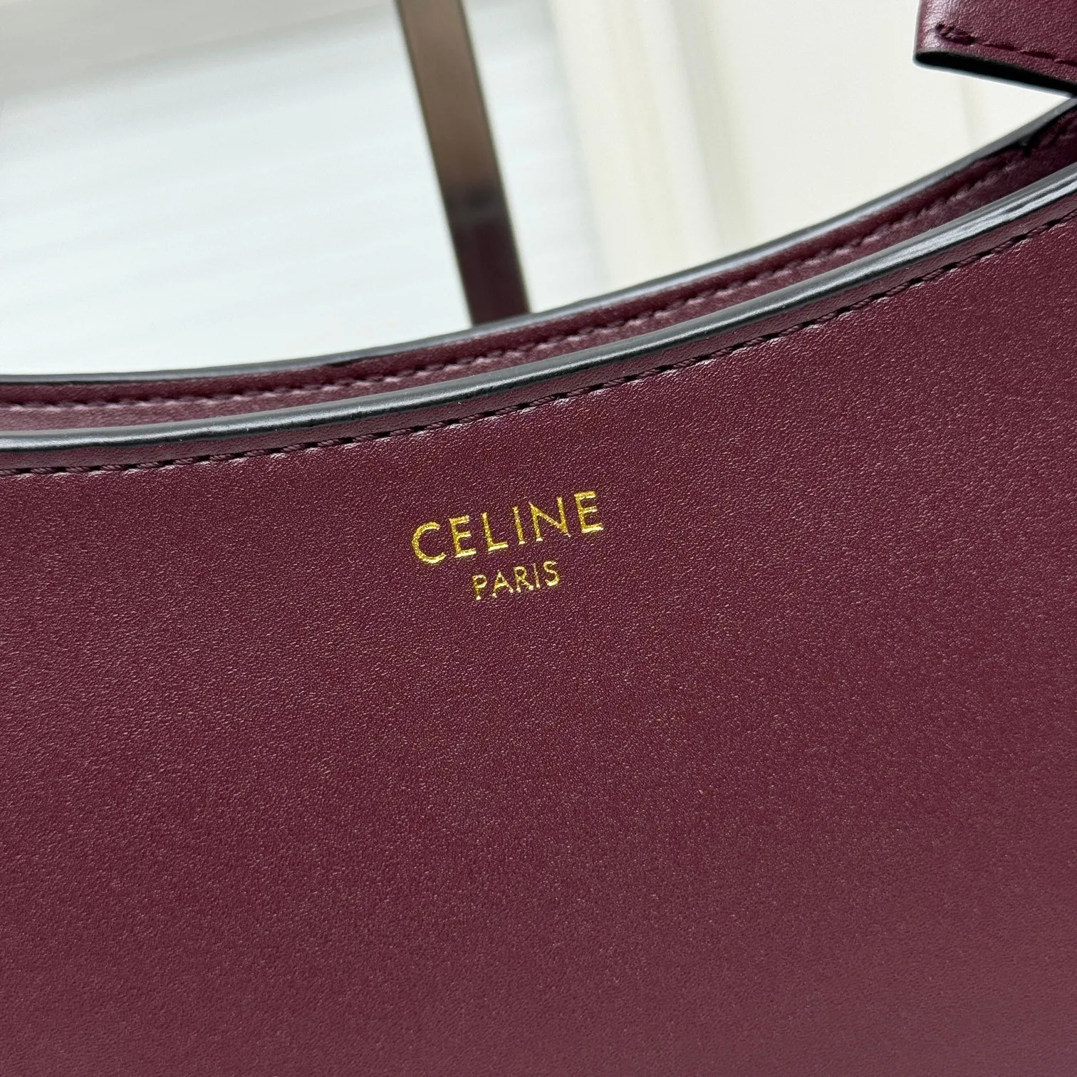 All Categories Celine Women's Bags (Celine) Celine 017