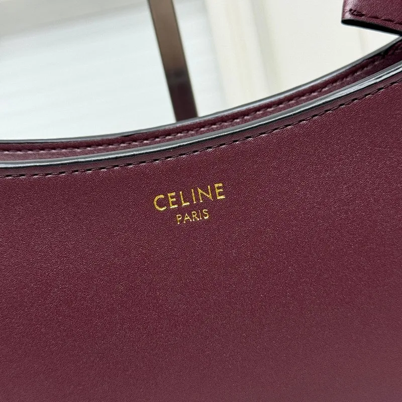 All Categories Celine Women's Bags (Celine) Celine 017