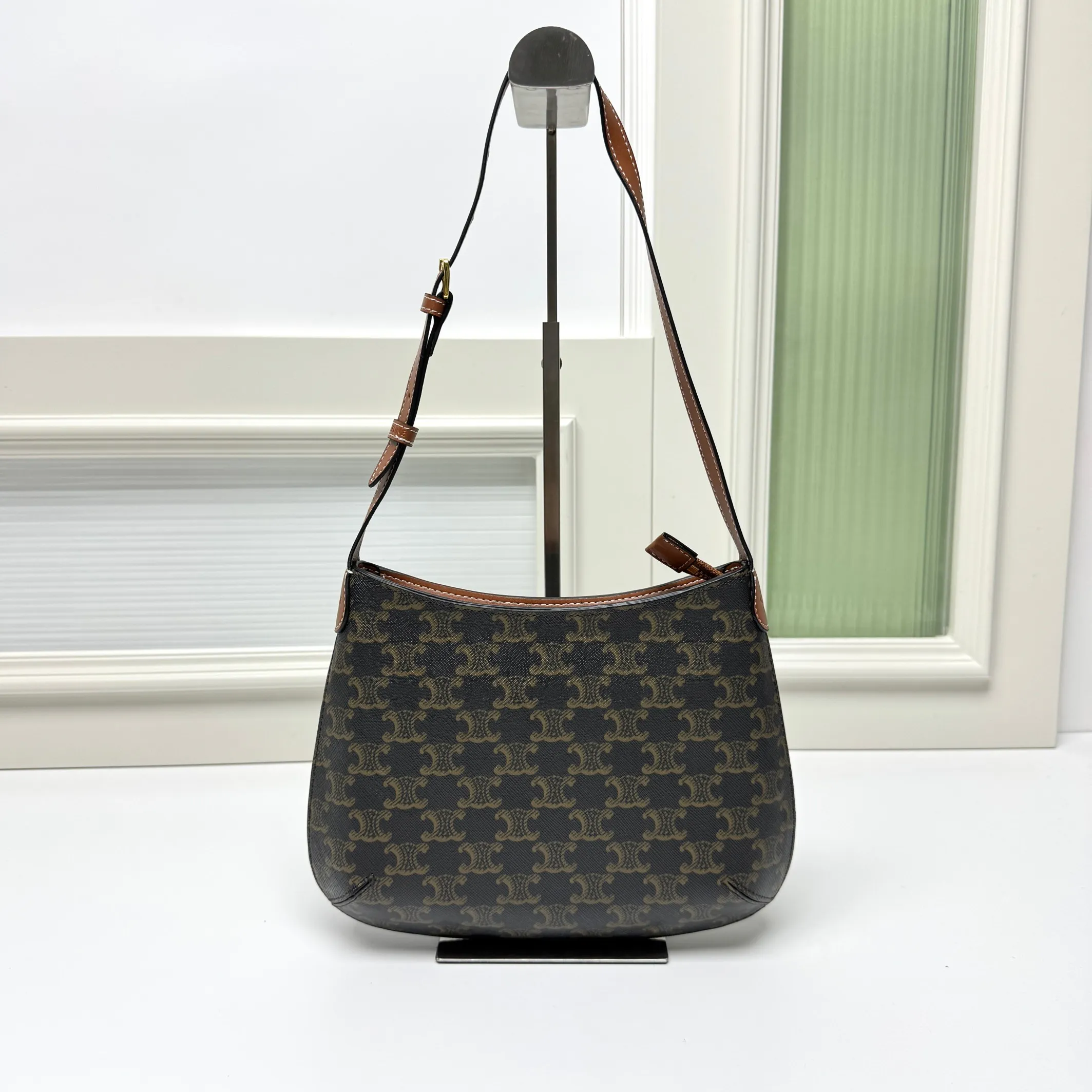 All Categories Celine Women's Bags (Celine) Celine 017