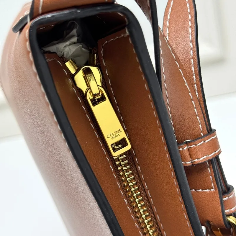 All Categories Celine Women's Bags (Celine) Celine 017