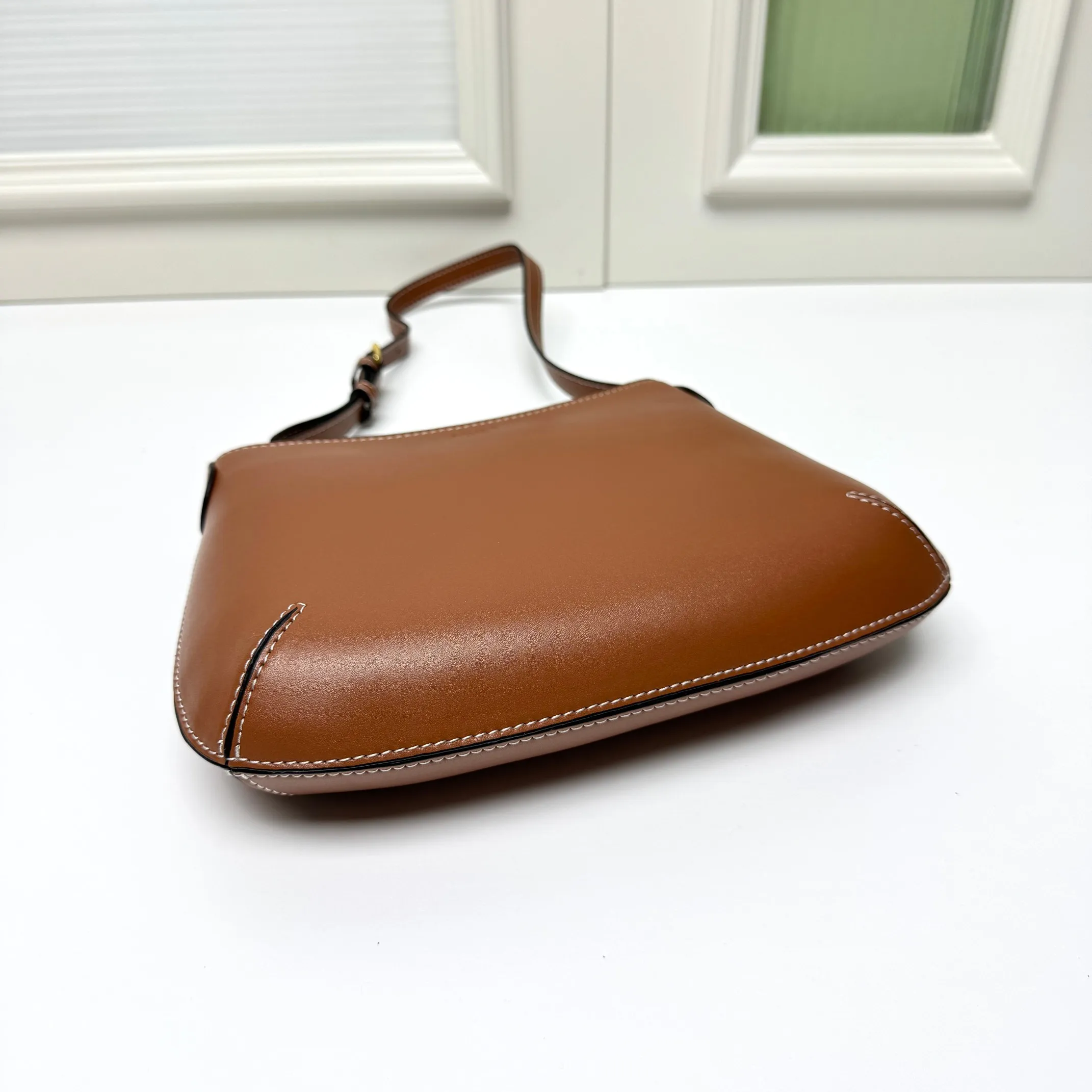 All Categories Celine Women's Bags (Celine) Celine 017