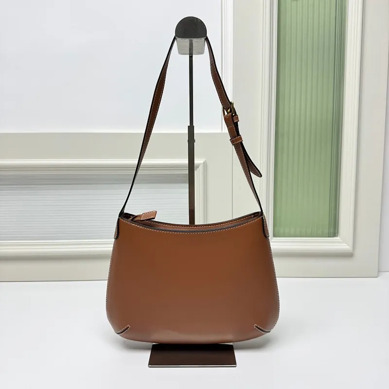 All Categories Celine Women's Bags (Celine) Celine 017
