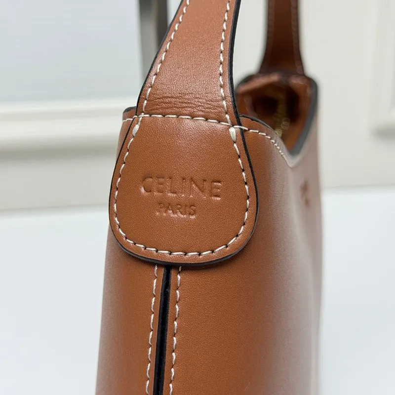 All Categories Celine Women's Bags (Celine) Celine 017