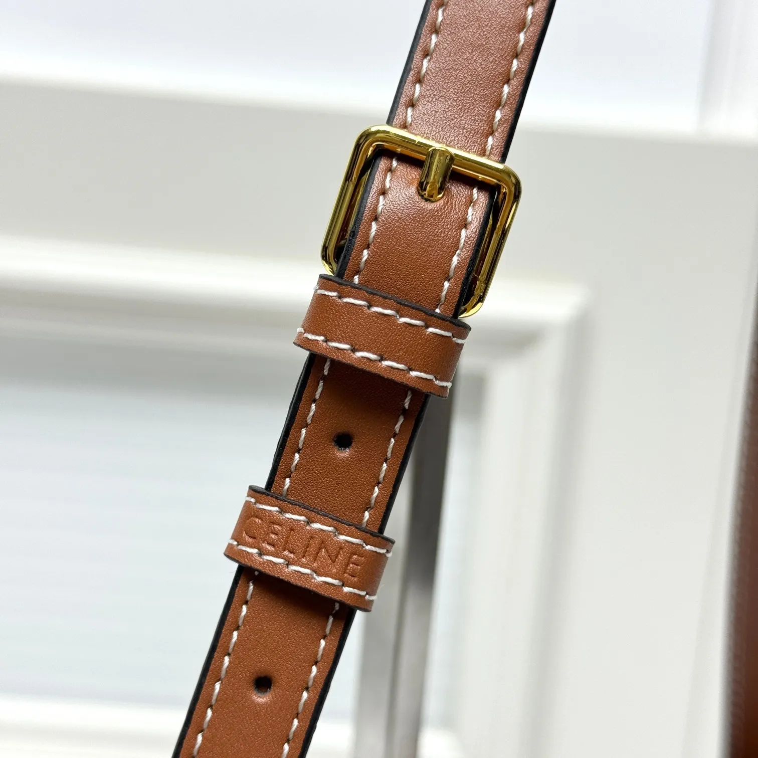 All Categories Celine Women's Bags (Celine) Celine 017