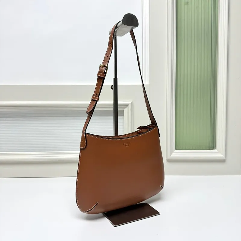 All Categories Celine Women's Bags (Celine) Celine 017