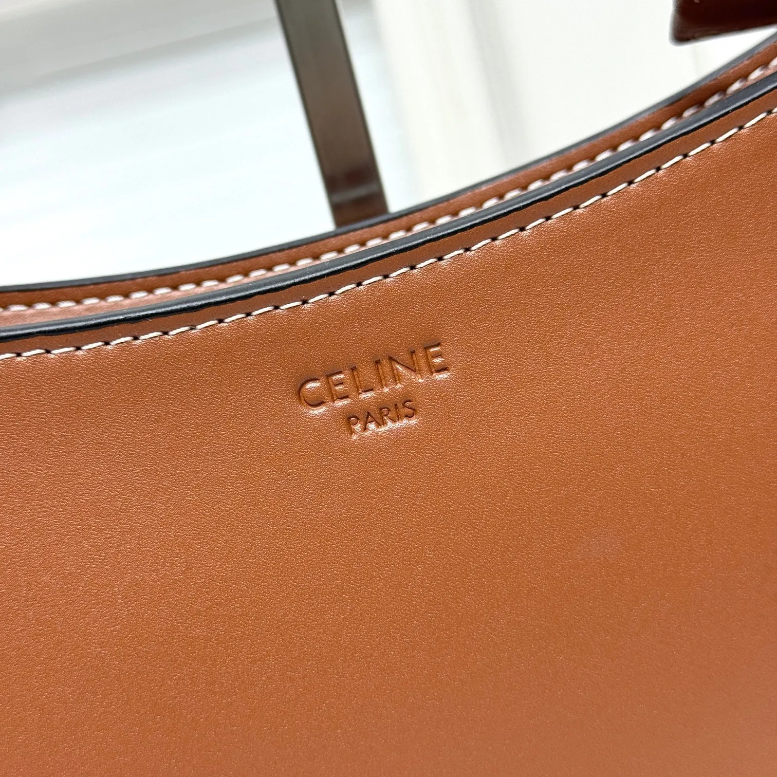 All Categories Celine Women's Bags (Celine) Celine 017