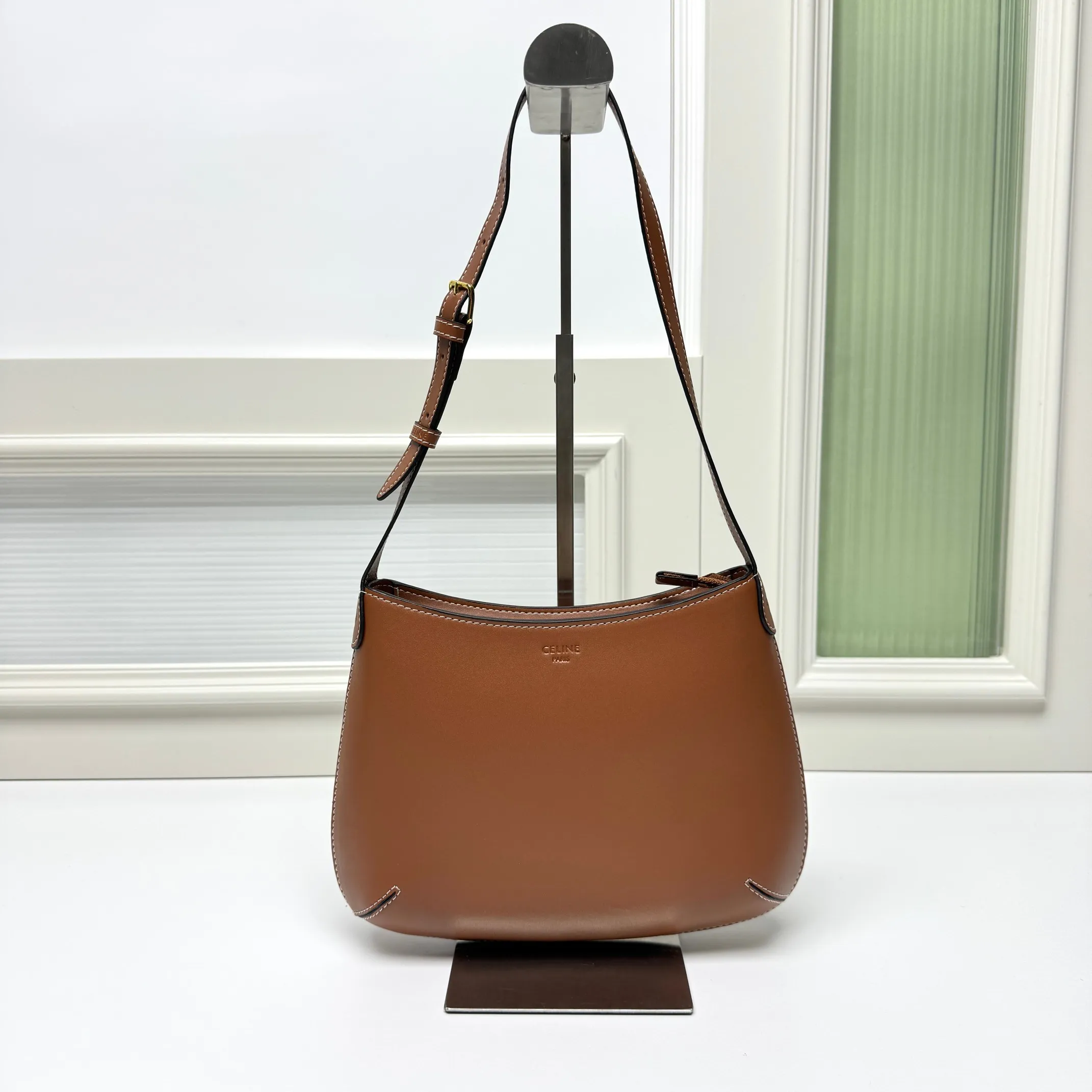 All Categories Celine Women's Bags (Celine) Celine 017