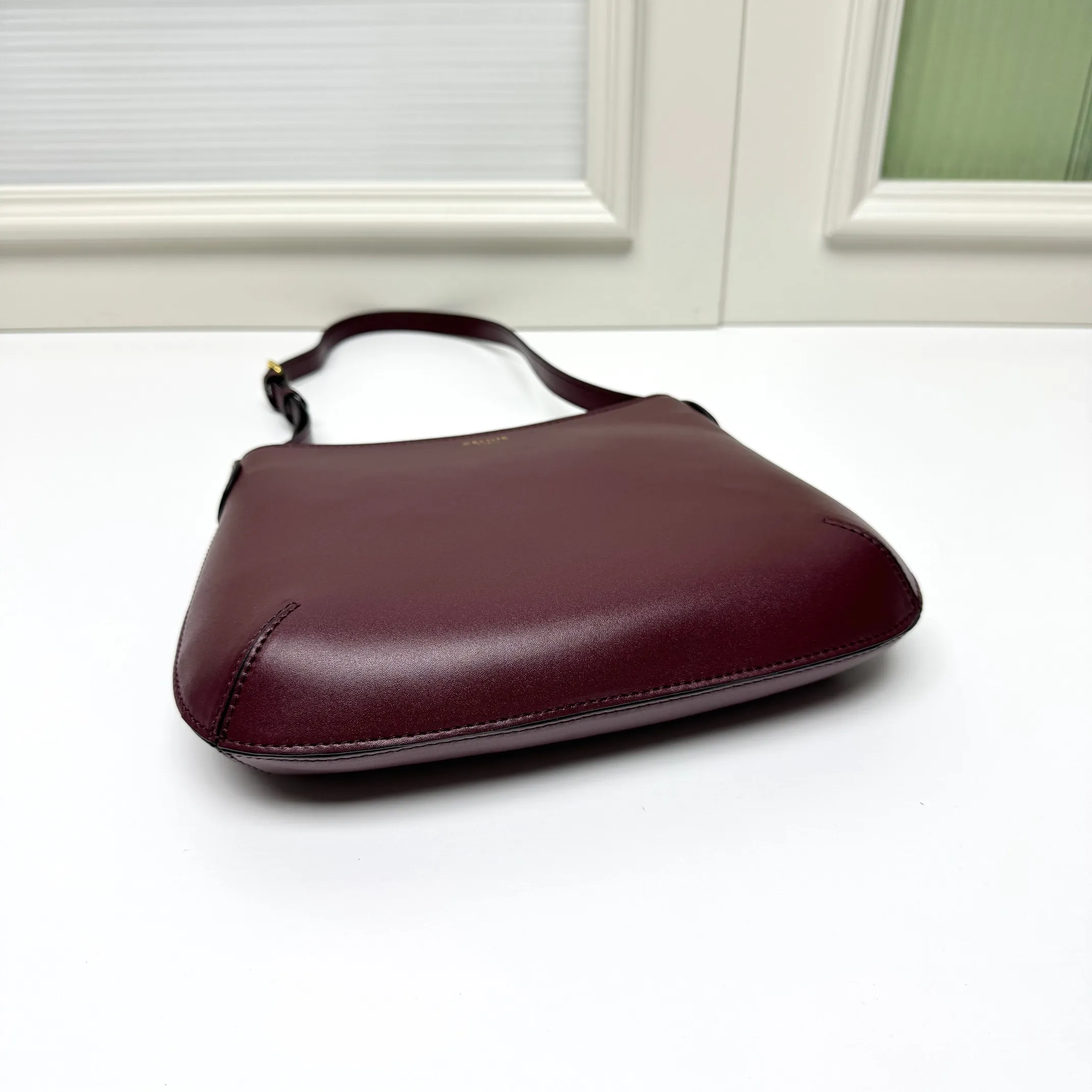 All Categories Celine Women's Bags (Celine) Celine 017