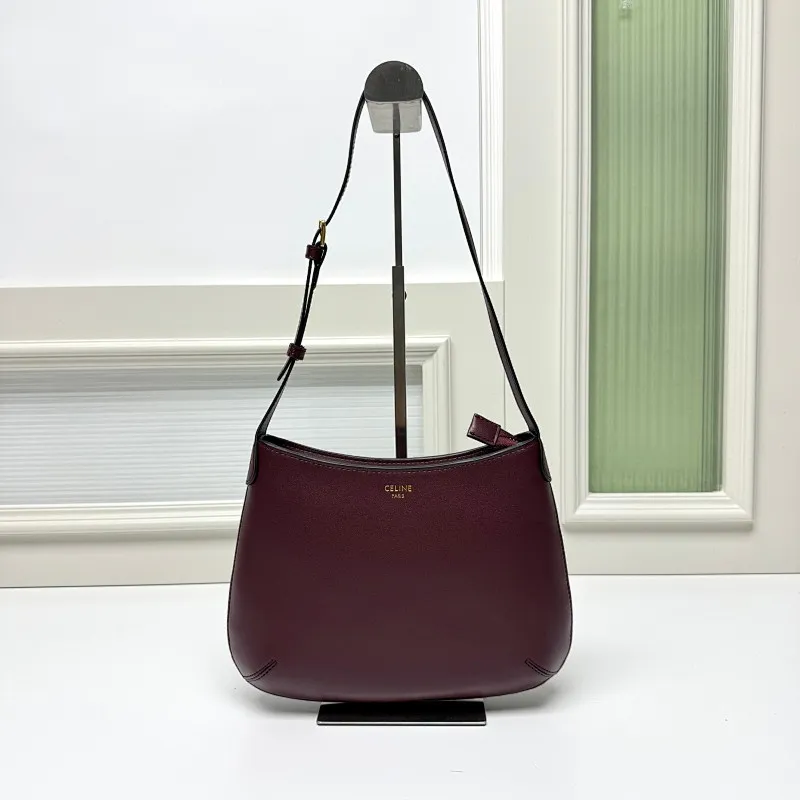 All Categories Celine Women's Bags (Celine) Celine 017