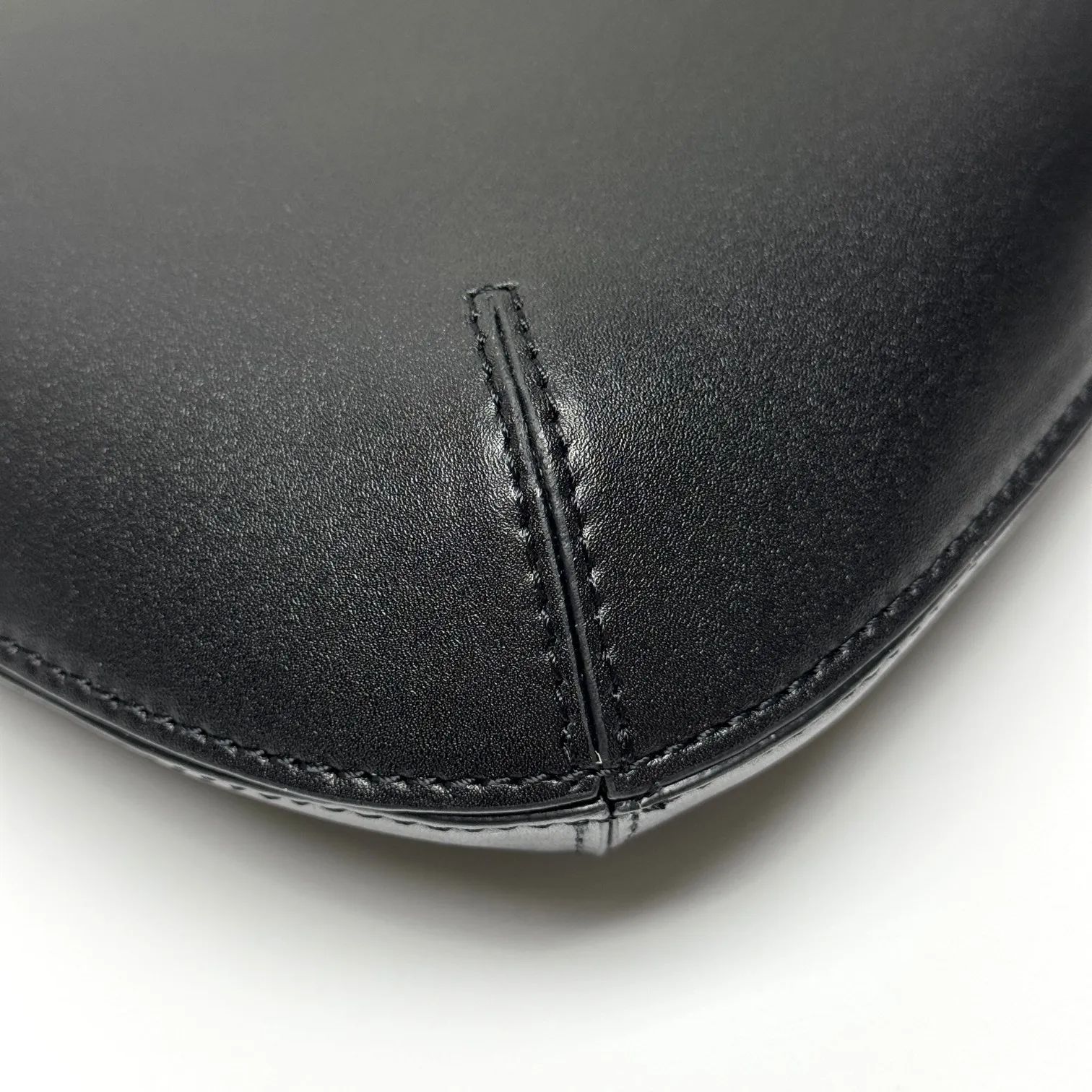All Categories Celine Women's Bags (Celine) Celine 017