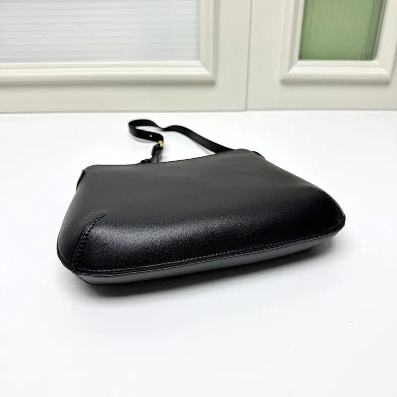 All Categories Celine Women's Bags (Celine) Celine 017