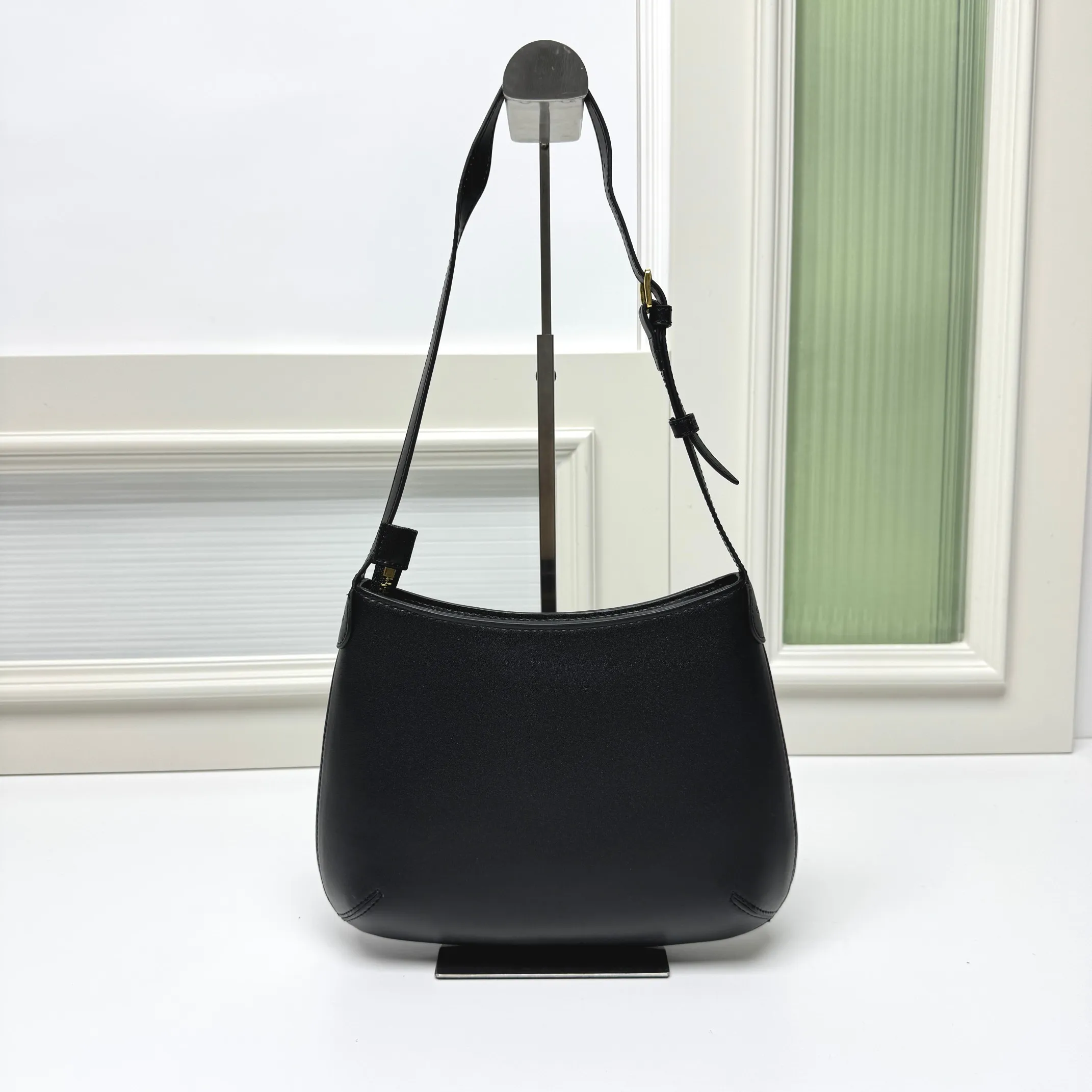 All Categories Celine Women's Bags (Celine) Celine 017