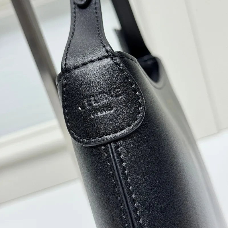 All Categories Celine Women's Bags (Celine) Celine 017