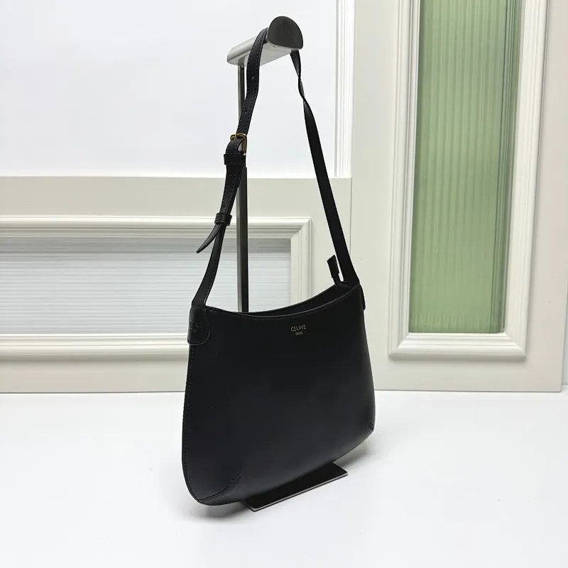 All Categories Celine Women's Bags (Celine) Celine 017