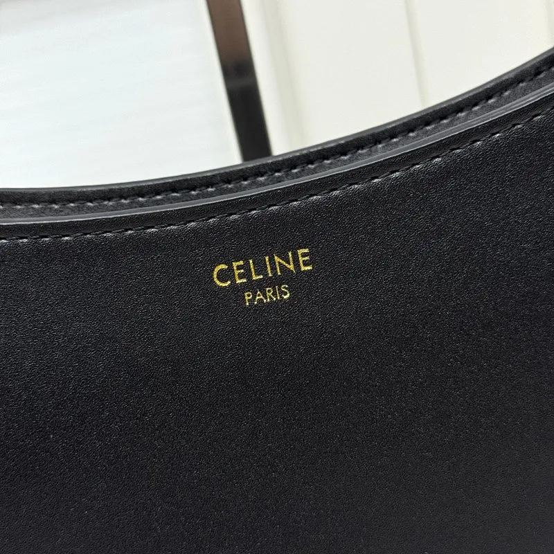 All Categories Celine Women's Bags (Celine) Celine 017