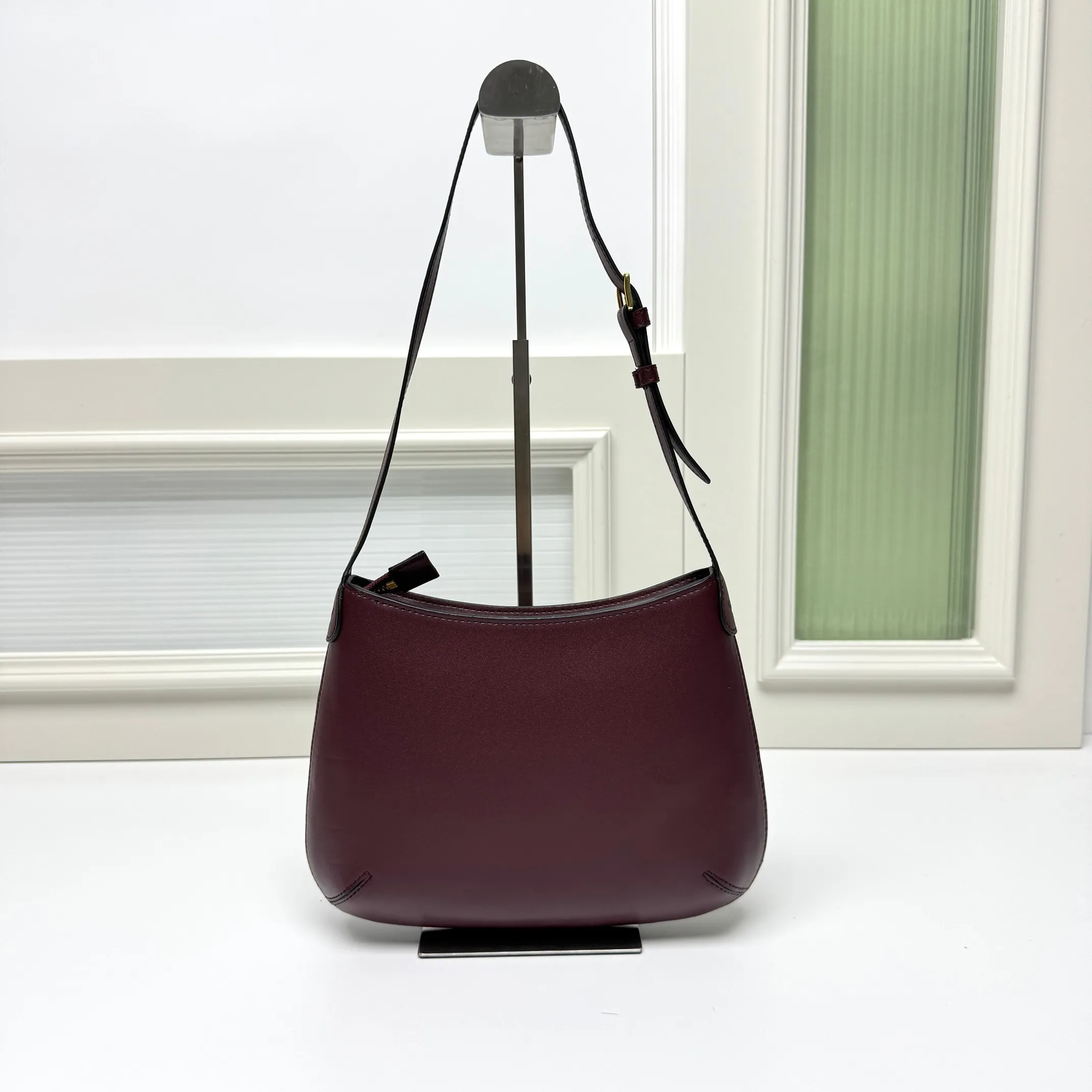 All Categories Celine Women's Bags (Celine) Celine 017
