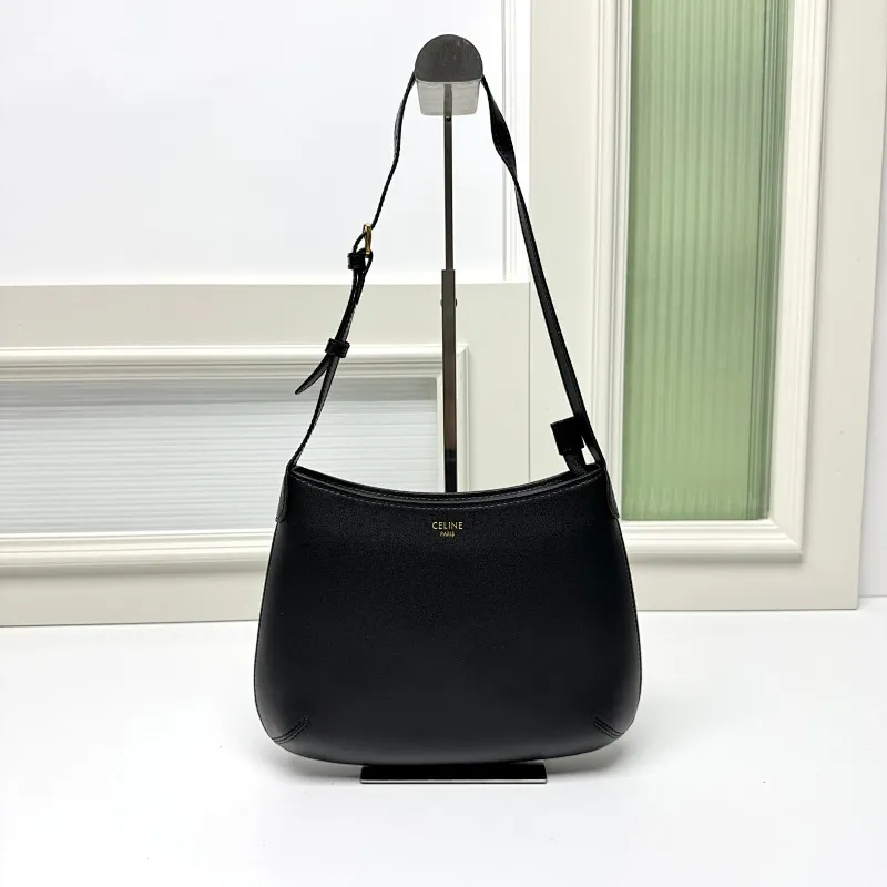 All Categories Celine Women's Bags (Celine) Celine 017