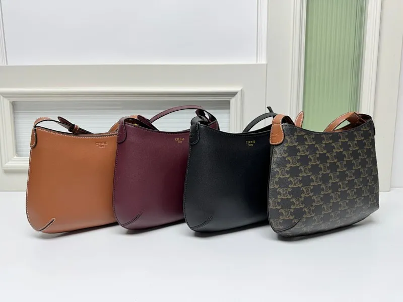 All Categories Celine Women's Bags (Celine) Celine 017