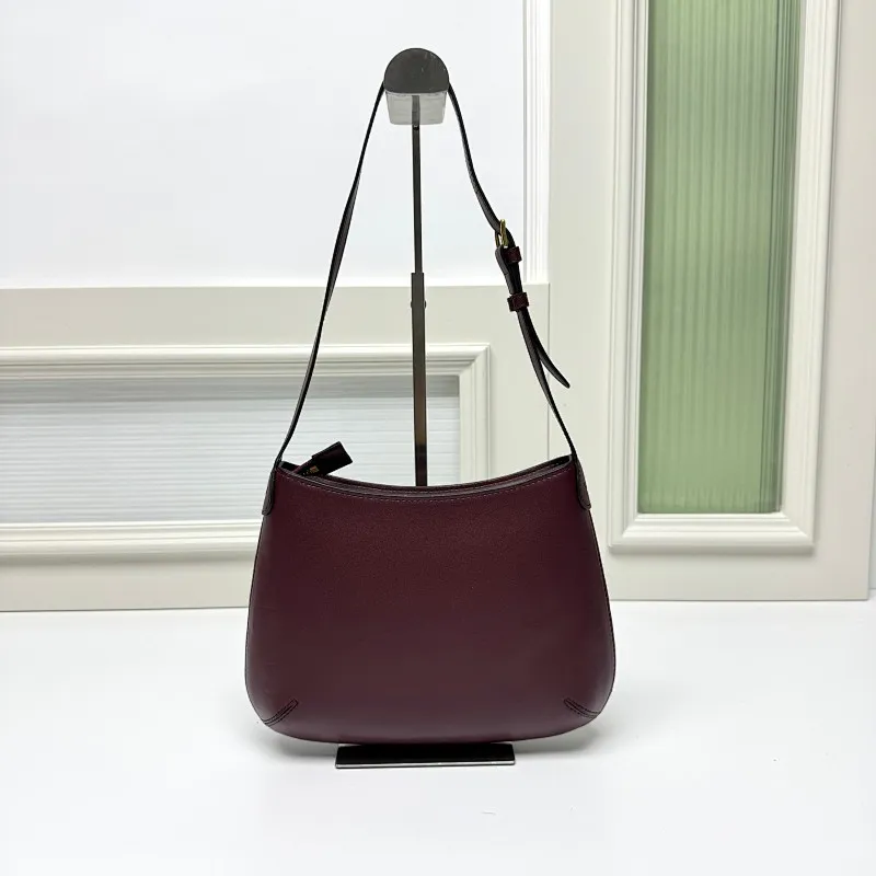 All Categories Celine Women's Bags (Celine) Celine 017