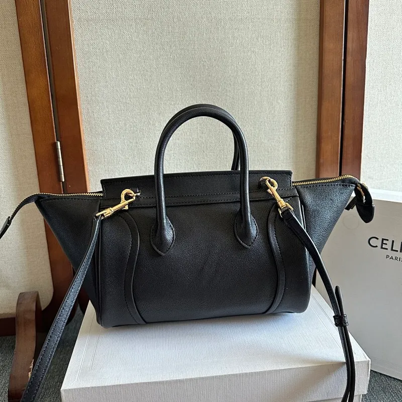 All categories Celine women's bags (Celine) Celine original order 124213