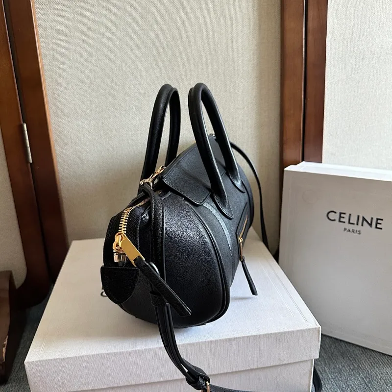 All categories Celine women's bags (Celine) Celine original order 124213